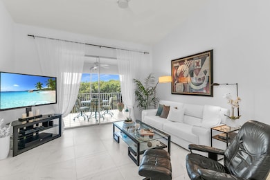 virtual-tour-356294-13