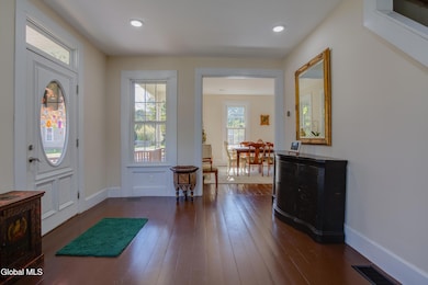 26 Eagle St, Cooperstown, NY 13326 - photo 7