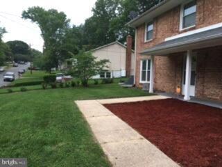 6886 Arbor Ln, Bryans Road, MD 20616 - photo 3