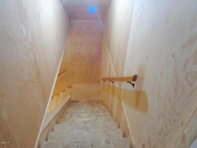 184 Bernard Rd, Kalispell, MT 59901 - photo 5