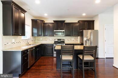 1002 Pultney Ln, Glen Burnie, MD 21060 - photo 3