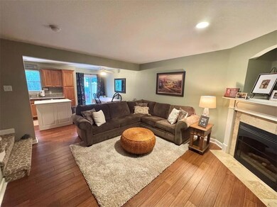 21086 Millridge St, Spring Hill, KS 66083 - photo 7