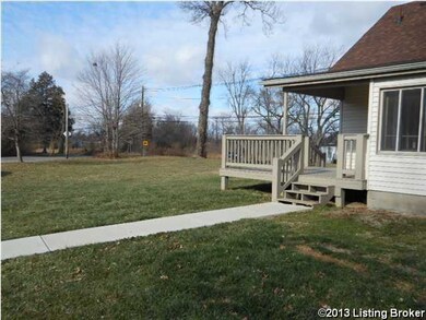 7404 E Manslick Rd, Louisville, KY 40228 - photo 5