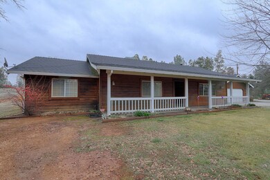 front-4