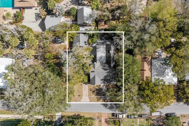 155 Oneida St, Saint Augustine, FL 32084 - photo 7