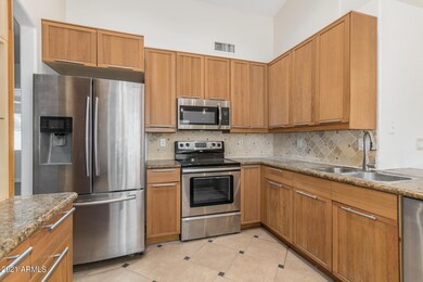 1520 S Sandal, Mesa, AZ 85206 - photo 4