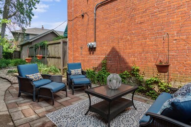 42 Thurman Ave, Columbus, OH 43206 - photo 4