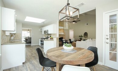 16310 Salinas Ln, Houston, TX 77095 - photo 7