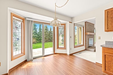 47467 Star Valley Dr Shelby Twp2582