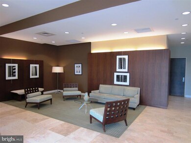 530 Harlan Blvd unit 521, Wilmington, DE 19801 - photo 3