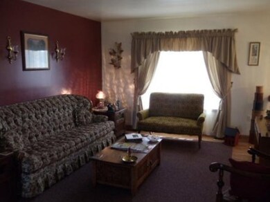 10360 Allen St, Crown Point, IN 46307 - photo 5