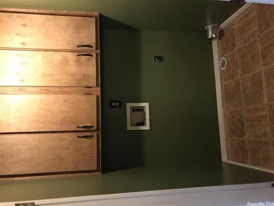 3810 Cedar Valley Dr, Paragould, AR 72450 - photo 4