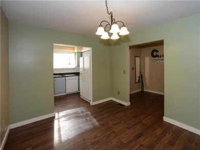 6616 Halsey St, Shawnee, KS 66216 - photo 5