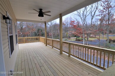 228 Mountain View Dr, Jim Thorpe, PA 18229 - photo 7