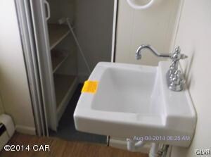 First Floor Bath