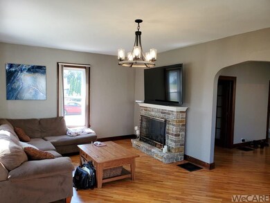 Photo 4