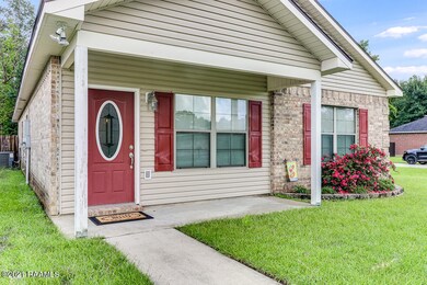 211 Sunflower Estates-17