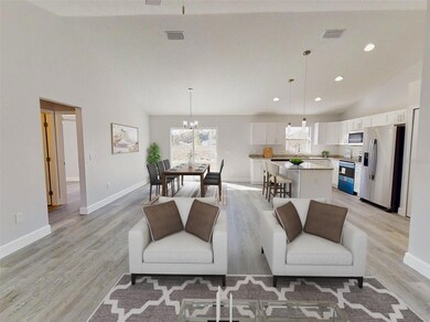 17427 SW 17th Cir, Ocala, FL 34473 - photo 7