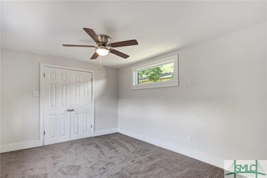 1513 Vine St, Savannah, GA 31401 - photo 7