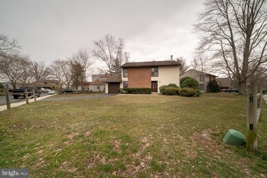 2 Overton Rd, East Windsor, NJ 08520 - photo 3