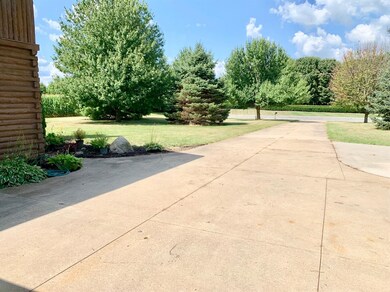 1500 Boyd Blvd, La Porte, IN 46350 - photo 6