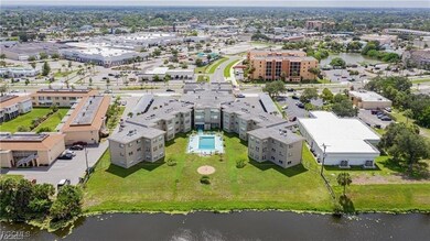 3100 Harbor Blvd unit 114, Port Charlotte, FL 33952 - photo 2