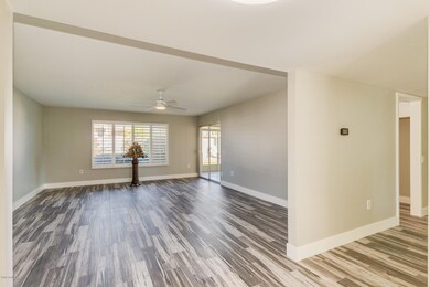 18440 N 101st Dr, Sun City, AZ 85373 - photo 3