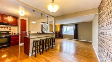 50 Charlotte St, Carteret, NJ 07008 - photo 6