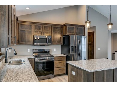 722 165th Street St, Hammond, WI 54015 - photo 4