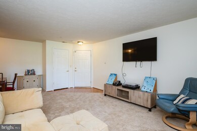 1715 Landmark Dr unit 1L, Forest Hill, MD 21050 - photo 7