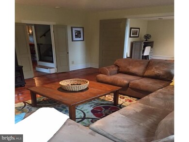 588 Quinton-Marlboro Rd, Salem, NJ 08079 - photo 4