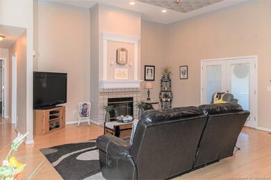 7706 Hidden River Trace, Charlestown, IN 47111 - photo 7