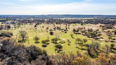 TBD Sessums Ln, Springtown, TX 76082 - photo 7