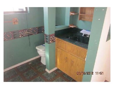 1184 Aspen Cir, Elkins, AR 72727 - photo 5