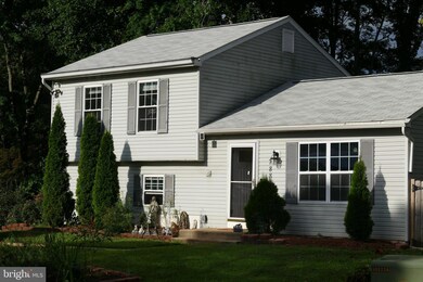 7888 Red Jacket Way, Jessup, MD 20794 - photo 3