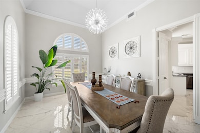 25307 Piney Bend Ct, Spring, TX 77389 - photo 6