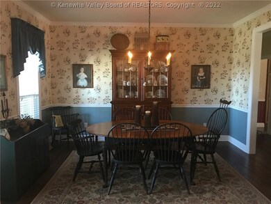 40 Wildrose Ln, Scott Depot, WV 25560 - photo 7