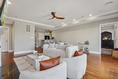 84 Jefferson St unit 6B, Hoboken, NJ 07030 - photo 4