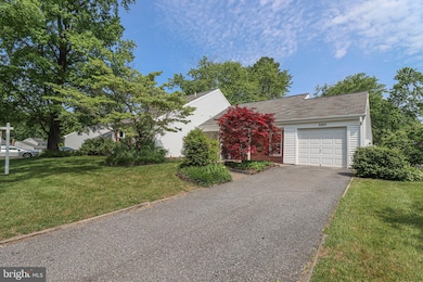 1867 Harcourt Ave, Crofton, MD 21114 - photo 4