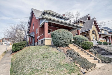 1101Park-34