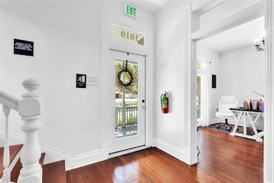 1010 Enterprise Blvd, Lake Charles, LA 70601 - photo 4