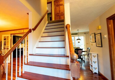 14 Redcoat Dr, Hampstead, NH 03841 - photo 5