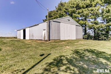 17708 Knight Rd, Virginia, IL 62691 - photo 4