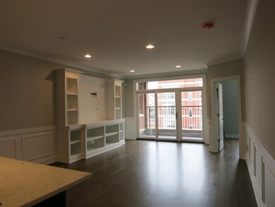 1632 N Western Ave unit 3, Chicago, IL 60647 - photo 6