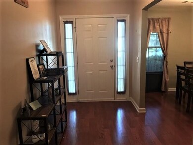 203 Browning Point, Byron, GA 31008 - photo 2