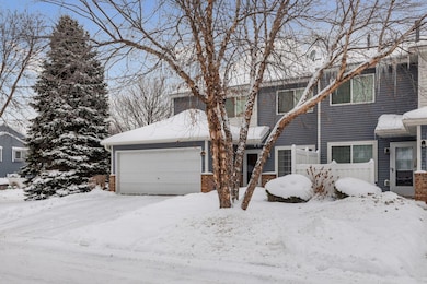 2085 Gresham Ave N, Saint Paul, MN 55128 - photo 2