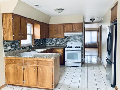 5043 W 32nd Place unit 2FL, Cicero, IL 60804 - photo 5