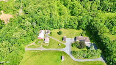 DJI_E0465