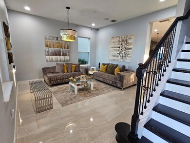 8552 Powder Ridge Trail, Windermere, FL 34786 - photo 7