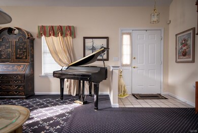 4783 Steeplechase Dr unit 9B, Macungie, PA 18062 - photo 5